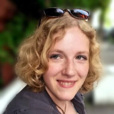 Ghislaine zoekt een Appartement in Nijmegen