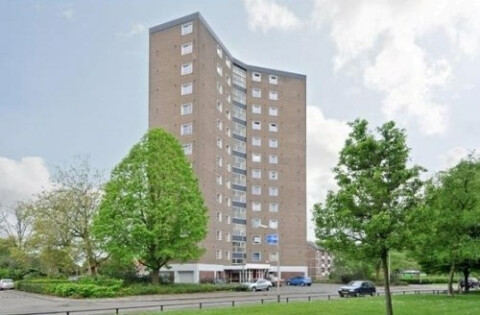 Heidebloemstraat