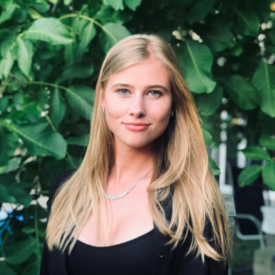 Vianne zoekt een Kamer in Nijmegen
