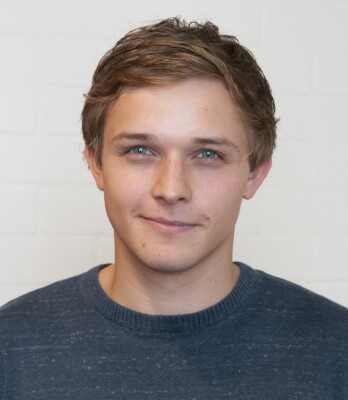 Sjoerd zoekt een Appartement in Nijmegen