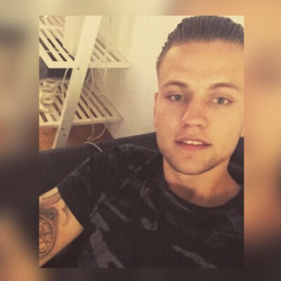 Wouter  zoekt een Appartement in Nijmegen