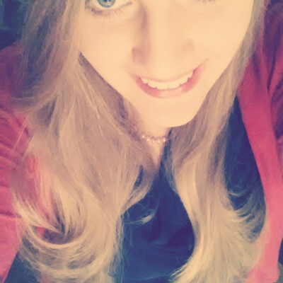 Jacqueline  is looking for a Room / Apartment in Nijmegen