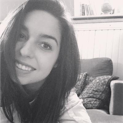 Lara is looking for an Apartment in Nijmegen