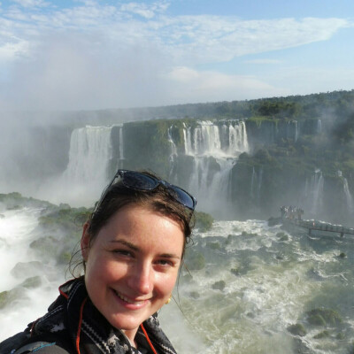 Mira zoekt een Appartement in Nijmegen