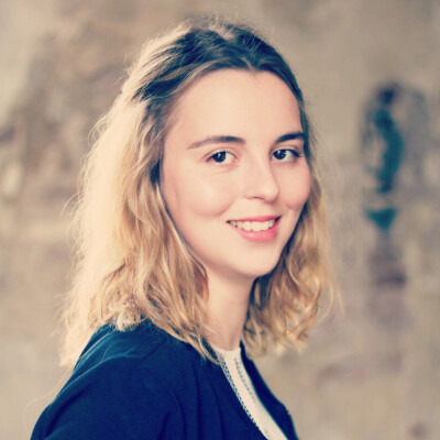 Mayke zoekt een Kamer in Nijmegen