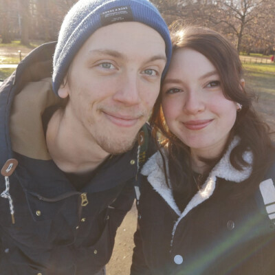 Zoë zoekt een Appartement / Studio in Nijmegen