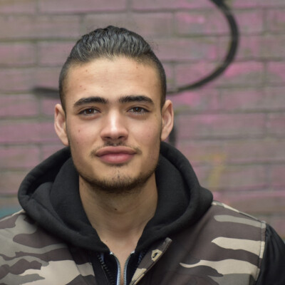 Tommy is looking for a Room / Studio in Nijmegen