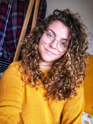 Elsa  zoekt een Studio in Nijmegen