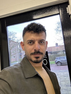 Necmi