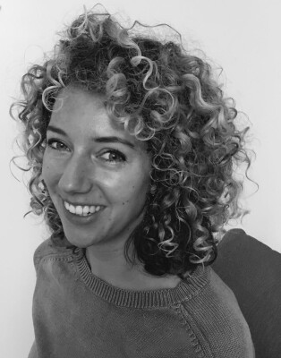 Sabrina zoekt een Appartement in Nijmegen