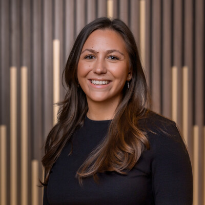 Veerle  zoekt een Appartement / Studio in Nijmegen