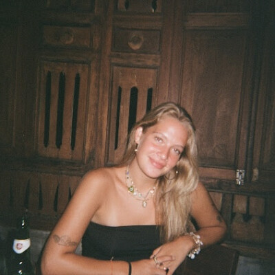 Ruby zoekt een Appartement in Nijmegen