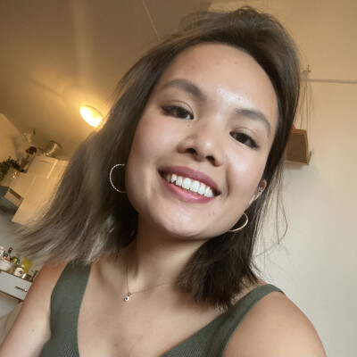 lynn is looking for a Room / Apartment / Studio in Nijmegen