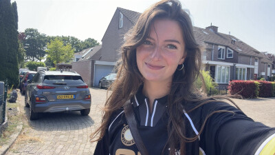 Yria