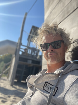 Ewout zoekt een Kamer in Nijmegen