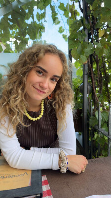 Noa zoekt een Appartement / Studio in Nijmegen