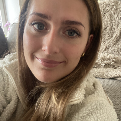 Shauni is looking for a Room / Apartment / Studio in Nijmegen