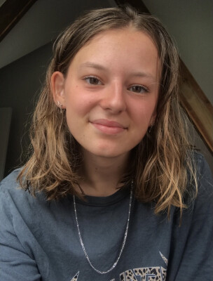 juultje zoekt een Kamer in Nijmegen