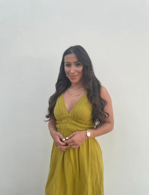 Fulya  zoekt een Appartement in Nijmegen