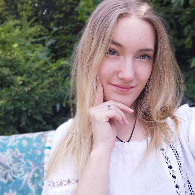 Benthe  zoekt een Kamer in Nijmegen