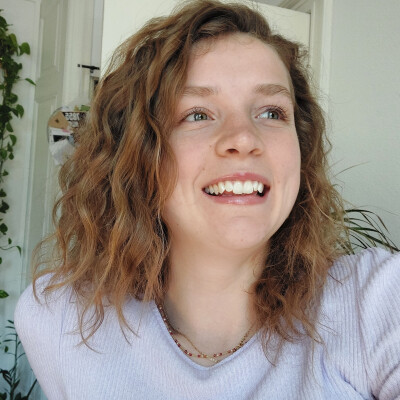Nelke zoekt een Appartement / Studio in Nijmegen