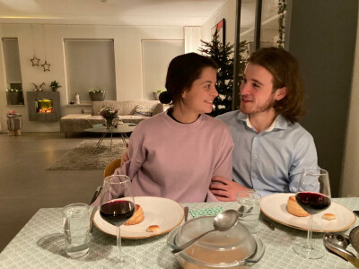 Sofie  zoekt een Appartement in Nijmegen