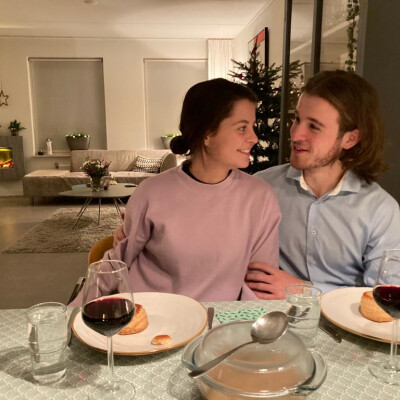 Sofie  zoekt een Appartement in Nijmegen