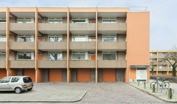 Meijhorst