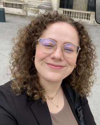 Milou zoekt een Appartement / Studio in Nijmegen