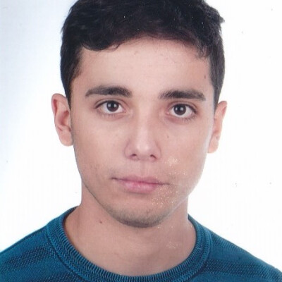 Elia zoekt een Kamer / Appartement in Nijmegen