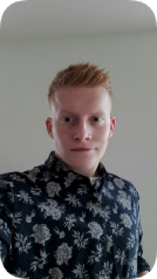 Jorn zoekt een Kamer in Nijmegen