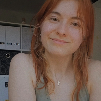 Fabienne zoekt een Kamer / Appartement / Studio in Nijmegen