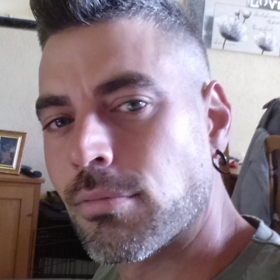 Michael zoekt een Appartement in Nijmegen