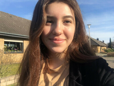 Aysegul zoekt een Kamer in Nijmegen