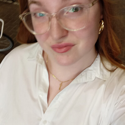 Jonna is looking for a Room / Apartment / Studio in Nijmegen