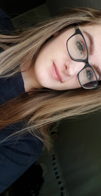 Fleur is looking for a Room in Nijmegen