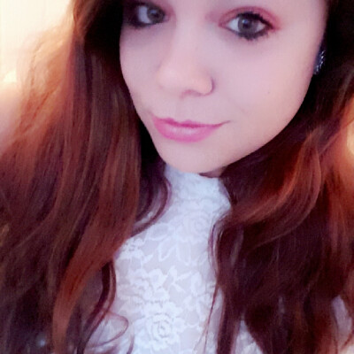 adrianna zoekt een Kamer in Nijmegen