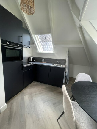 Van Welderenstraat