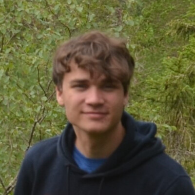 Tim zoekt een Kamer / Appartement / Studio in Nijmegen