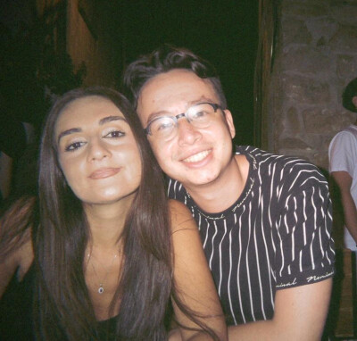 Alexander  is looking for a Room / Apartment / Studio in Nijmegen